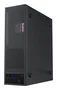 Unykach uk3006 8L SFF Small Form Factor Negro