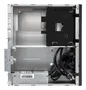 Unykach uk3006 8L SFF Small Form Factor Negro