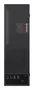 Unykach uk3006 8L SFF Small Form Factor Negro