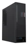 Unykach uk3006 8L SFF Small Form Factor Negro