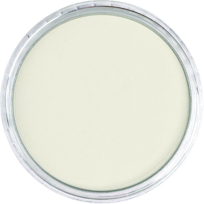 Panpastel 760.8 Tierra de sombra tostada tinte Panpastel 760.8 Tierra de sombra tostada tinte