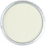 Panpastel 760.8 Tierra de sombra tostada tinte