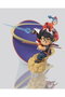 Son Goku & Bulma Figura 18 Cm Dragon Ball Figuarts Zero Collectors Shop