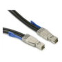 Super Micro Cable External Mini SAS HD a External Mini SAS HD.2 de 1 m