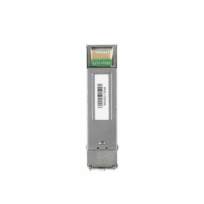 NETGEAR AXM761 Módulo transceptor de red 10G-BIT SR SFP+ NETGEAR AXM761 Módulo transceptor de red 10G-BIT SR SFP+