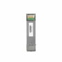 NETGEAR AXM761 Módulo transceptor de red 10G-BIT SR SFP+
