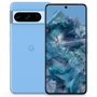 Google Pixel 8 Pro 128GB 12GB RAM 5G Bay Blue