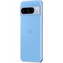 Google Pixel 8 Pro 128GB 12GB RAM 5G Bay Blue