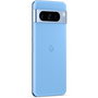Google Pixel 8 Pro 128GB 12GB RAM 5G Bay Blue