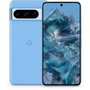 Google Pixel 8 Pro 128GB 12GB RAM 5G Bay Blue