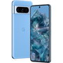 Google Pixel 8 Pro 128GB 12GB RAM 5G Bay Blue