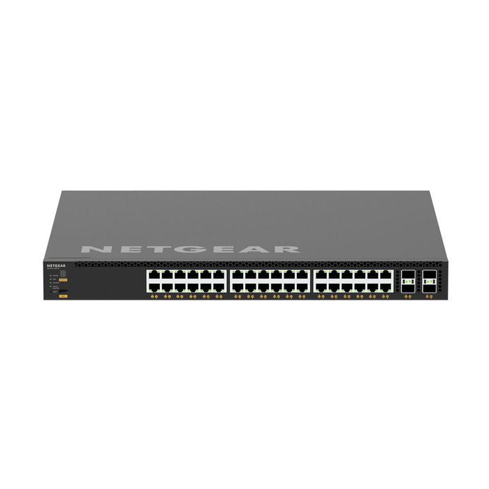Switch Netgear XSM4340CV-100NES Switch Netgear XSM4340CV-100NES