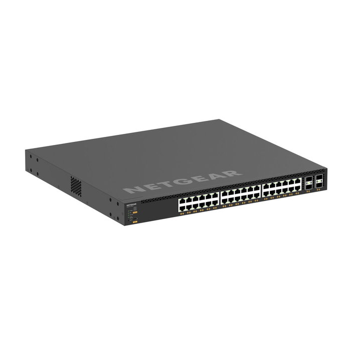 Switch Netgear XSM4340CV-100NES Switch Netgear XSM4340CV-100NES