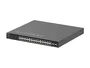 NETGEAR XSM4340CV Switch Gestionado Capa 3 36 puertos 10G PoE++ 4 SFP28