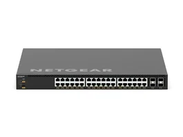 Netgear XSM4340CV-100NES M4350-36X4V Switch Managed