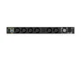 NETGEAR XSM4340CV Switch Gestionado Capa 3 36 puertos 10G PoE++ 4 SFP28