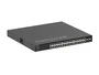 NETGEAR XSM4340CV Switch Gestionado Capa 3 36 puertos 10G PoE++ 4 SFP28