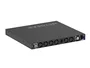 NETGEAR XSM4340CV Switch Gestionado Capa 3 36 puertos 10G PoE++ 4 SFP28