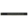 NETGEAR M4350-36X4V Switch gestionado L3 36 puertos 10G PoE++ 1760W 4 SFP28