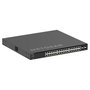NETGEAR M4350-36X4V Switch gestionado L3 36 puertos 10G PoE++ 1760W 4 SFP28