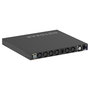 NETGEAR M4350-36X4V Switch gestionado L3 36 puertos 10G PoE++ 1760W 4 SFP28