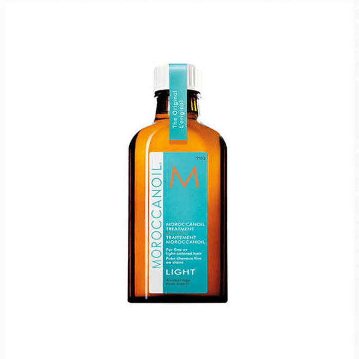 Moroccanoil Treatment Light 200 ml
