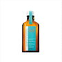 Moroccanoil Treatment Light 200 ml