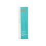 Moroccanoil Treatment Light 200 ml