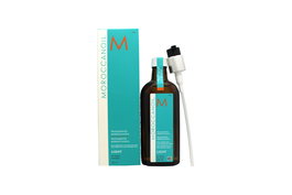 Moroccanoil Treatment 200ml - Light