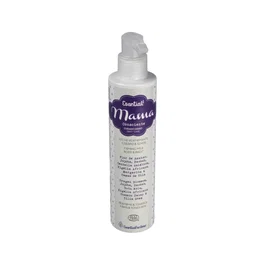 ESENTIAL AROMS Leche Corporal Reafirmante Mama 150ml
