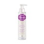 Esential Aroms Leche Corporal Reafirmante Mamá 150ml