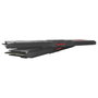 Patriot VIPER VENOM 16GB (2x 8GB) 6000 MHz PVV516G600C36K DDR5