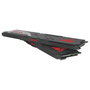 Patriot VIPER VENOM 16GB (2x 8GB) 6000 MHz PVV516G600C36K DDR5