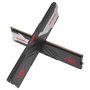Patriot VIPER VENOM 16GB (2x 8GB) 6000 MHz PVV516G600C36K DDR5