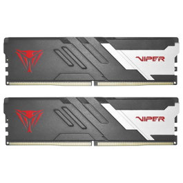 Patriot Viper Venom PVV516G600C36K 16 GB (2x8 GB) DDR5 6000 MT/s