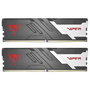 Patriot VIPER VENOM 16GB (2x 8GB) 6000 MHz PVV516G600C36K DDR5