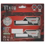 Patriot VIPER VENOM 16GB (2x 8GB) 6000 MHz PVV516G600C36K DDR5