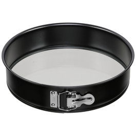 Kaiser Inspiration Springform Molde con base de vidrio 28cm