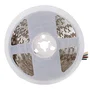 Tira LED SMD5050 RGB/CCT 14.4W/M 24VDC IP20 Rollo 5M
