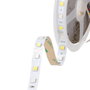 SKY-FSL5050-60L-12mm-RGBCCT-24V-A Tira LED SMD5050 RGB/CCT 24V 5m
