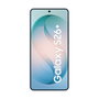 Samsung Galaxy S26+ 5G, 12 GB RAM, 512 GB, 6.7 pulgadas, Azul Sky Blue