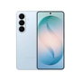 Samsung Galaxy S26+ 5G, 12 GB RAM, 512 GB, 6.7 pulgadas, Azul Sky Blue