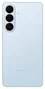 Samsung Galaxy S26+ 5G, 12 GB RAM, 512 GB, 6.7 pulgadas, Azul Sky Blue