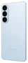 Samsung Galaxy S26+ 5G, 12 GB RAM, 512 GB, 6.7 pulgadas, Azul Sky Blue