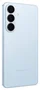 Samsung Galaxy S26+ 5G, 12 GB RAM, 512 GB, 6.7 pulgadas, Azul Sky Blue