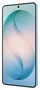 Samsung Galaxy S26+ 5G, 12 GB RAM, 512 GB, 6.7 pulgadas, Azul Sky Blue