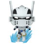 FUNKO Figura POP My Hero Academia Tenya Iida