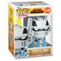 FUNKO Figura POP My Hero Academia Tenya Iida