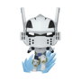 FUNKO Figura POP My Hero Academia Tenya Iida