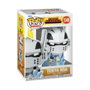 FUNKO Figura POP My Hero Academia Tenya Iida